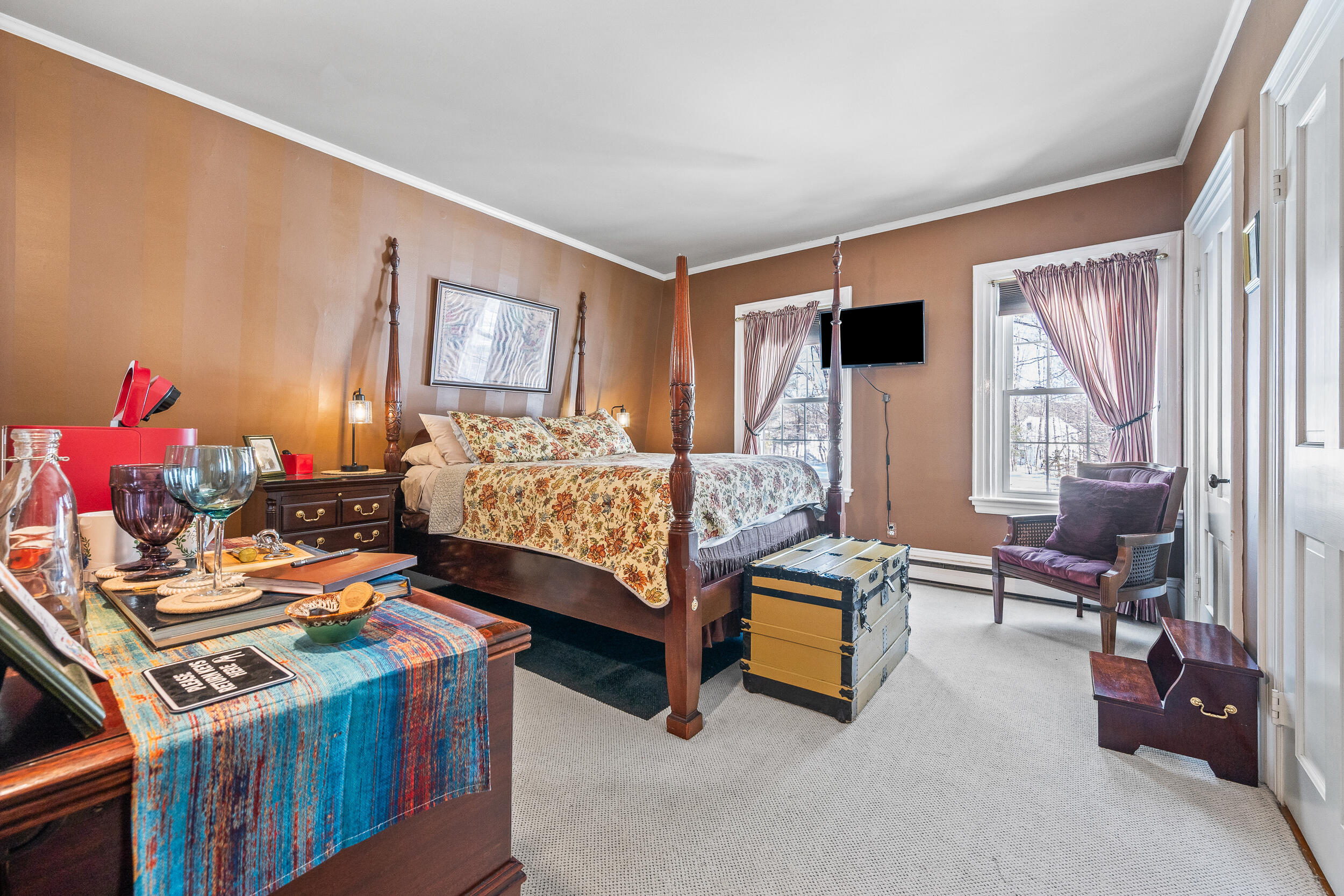 27 Elm Street Property Photo 48