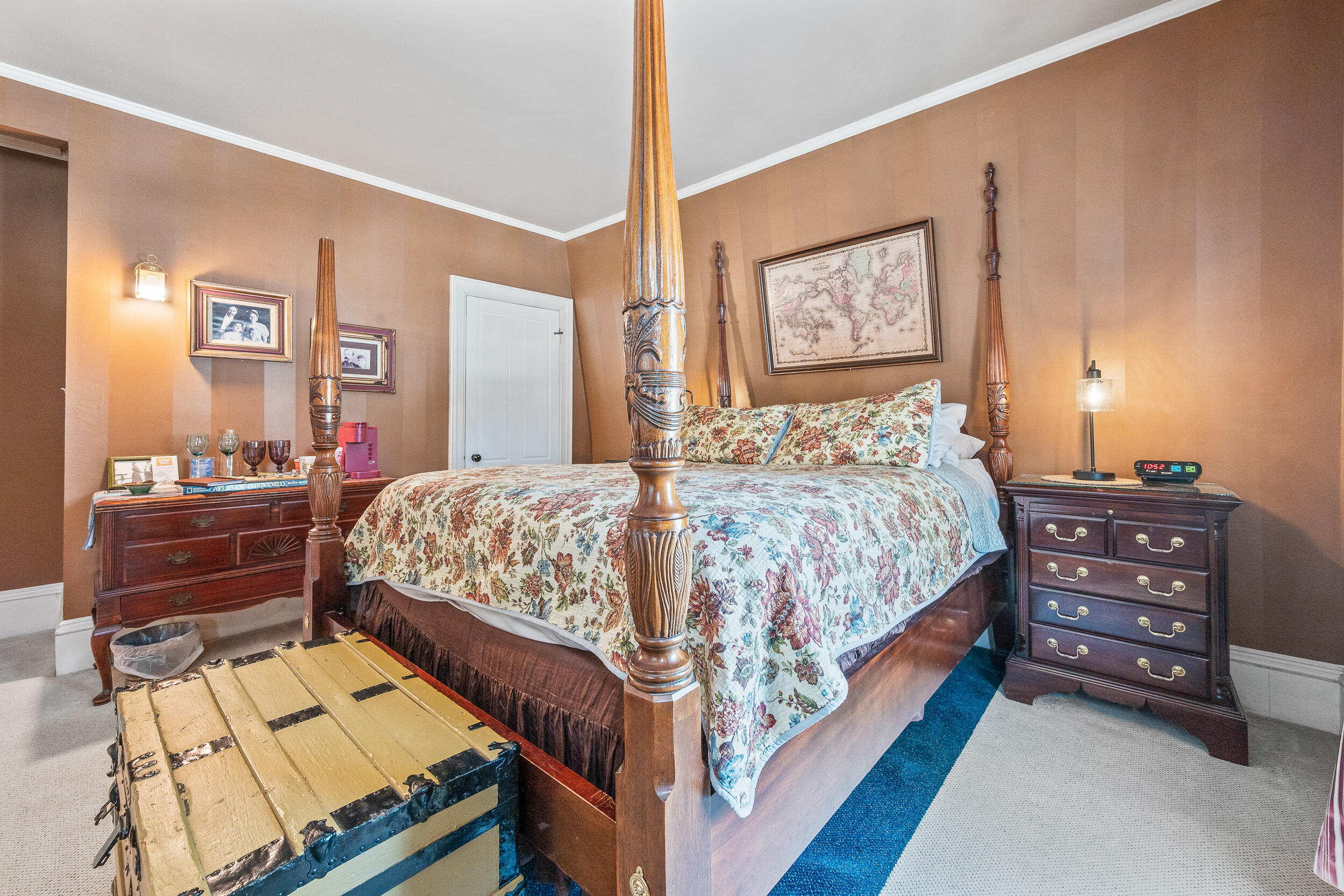 27 Elm Street Property Photo 49