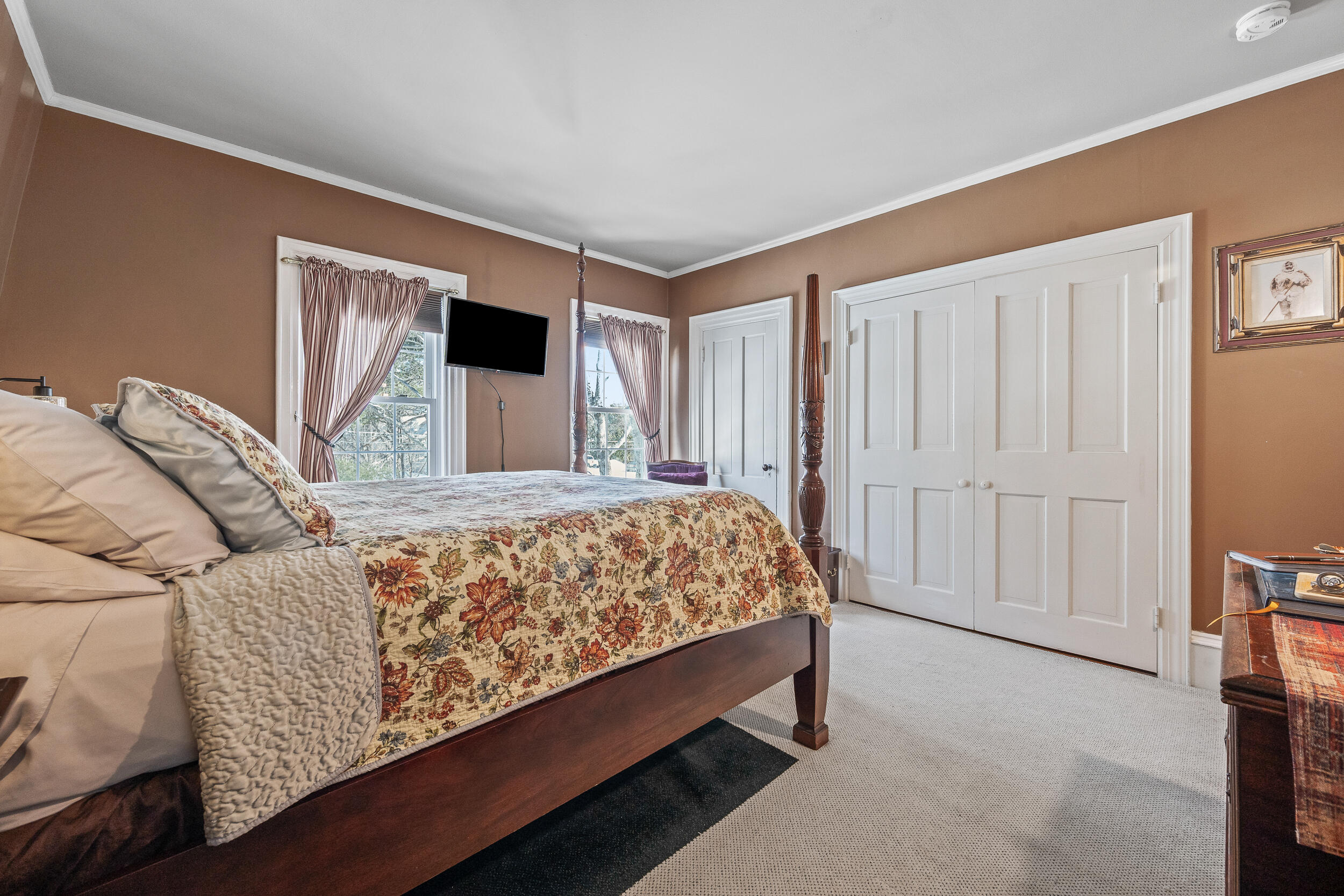 27 Elm Street Property Photo 50
