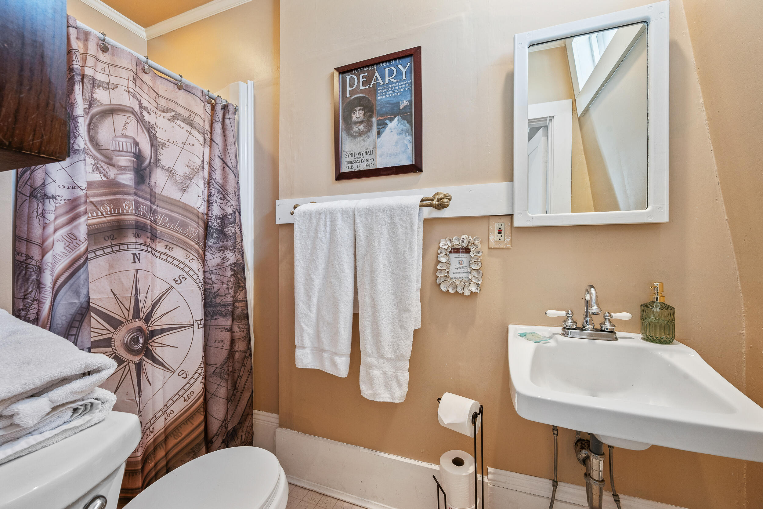 27 Elm Street Property Photo 51