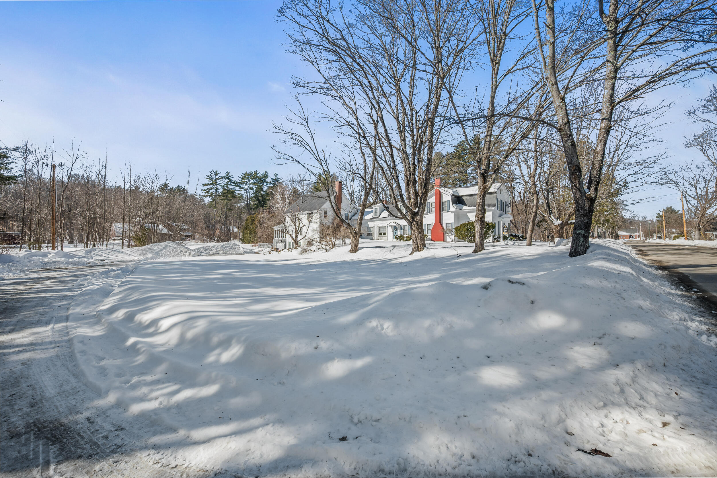 27 Elm Street Property Photo 60