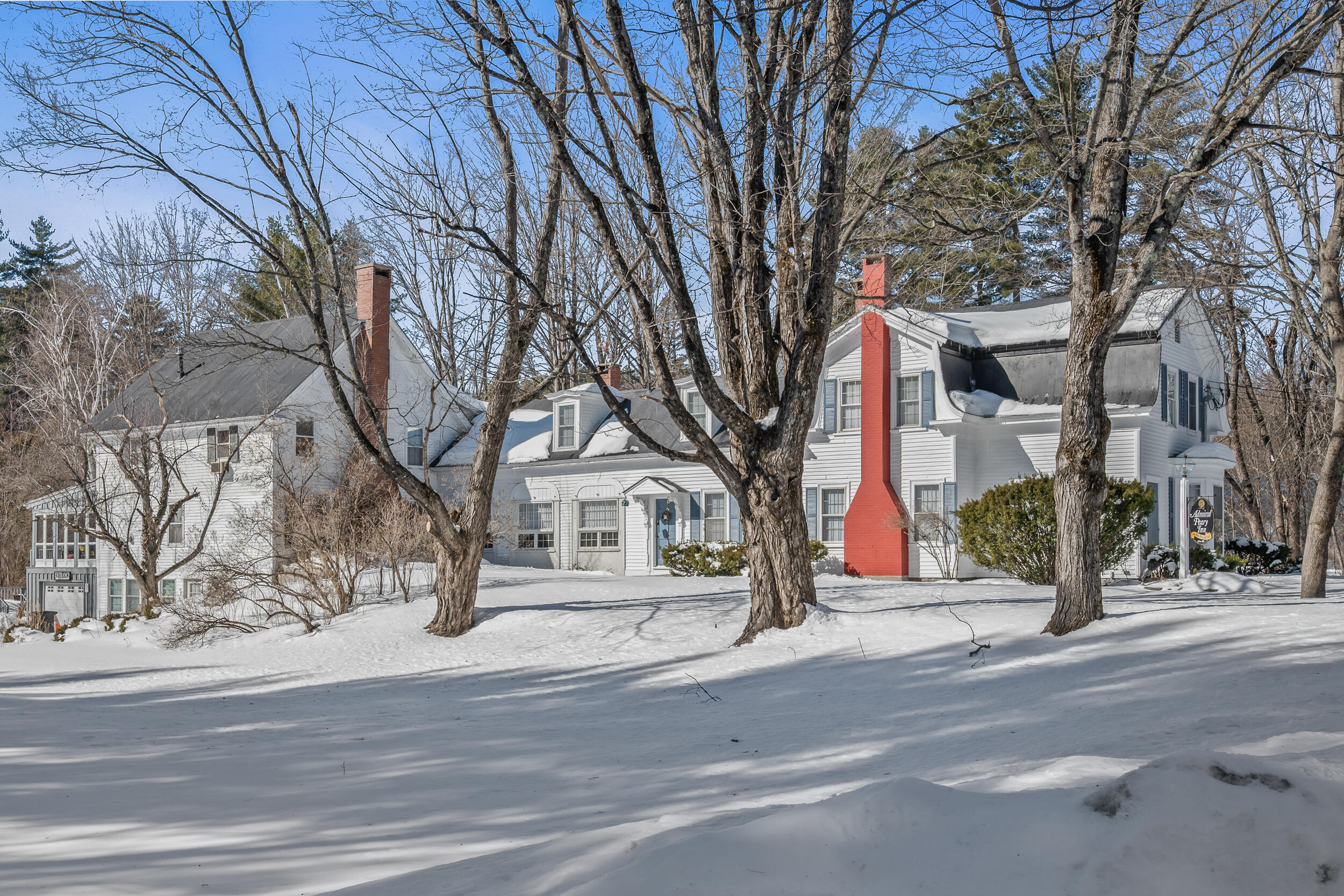 27 Elm Street Property Photo 61