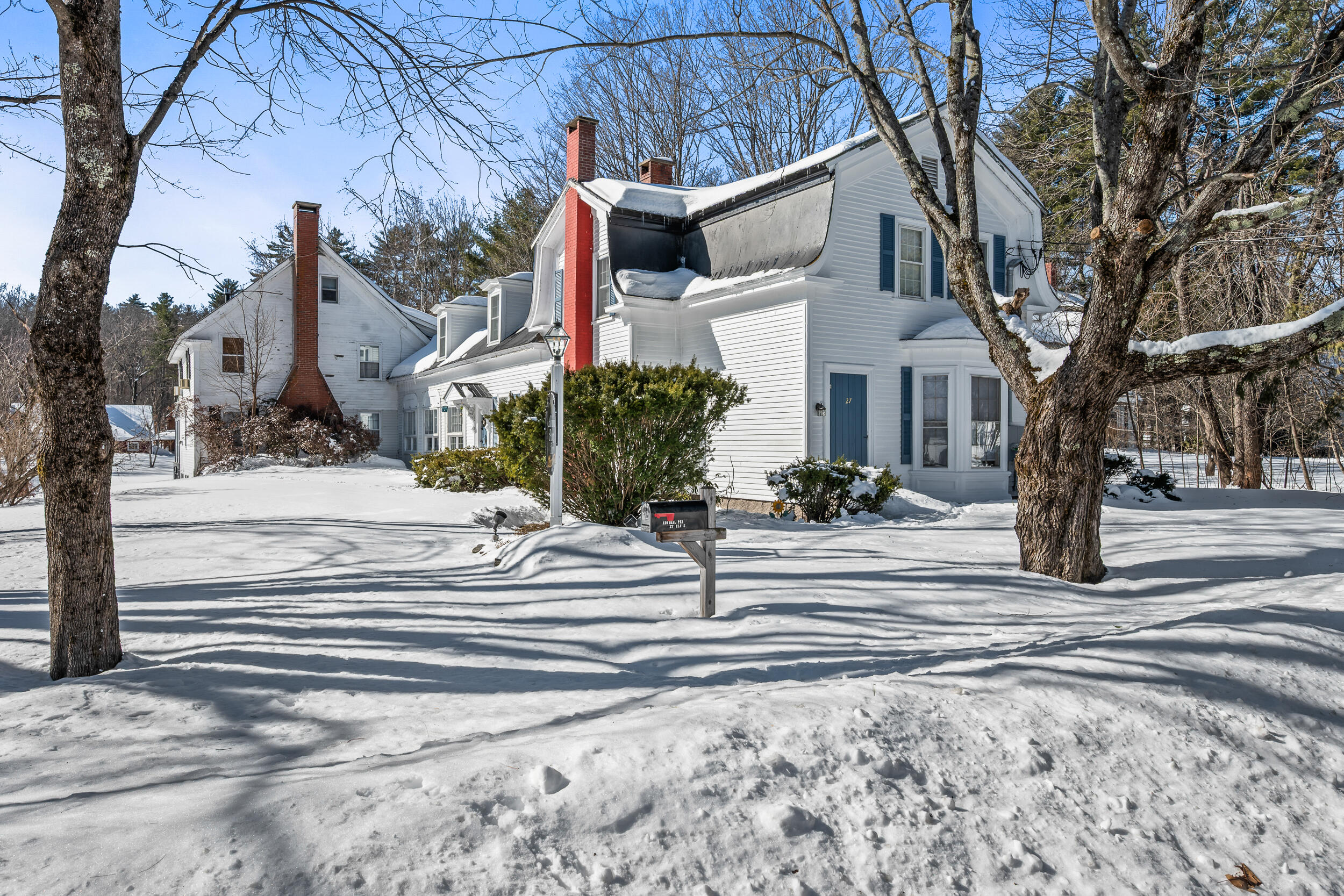27 Elm Street Property Photo 62
