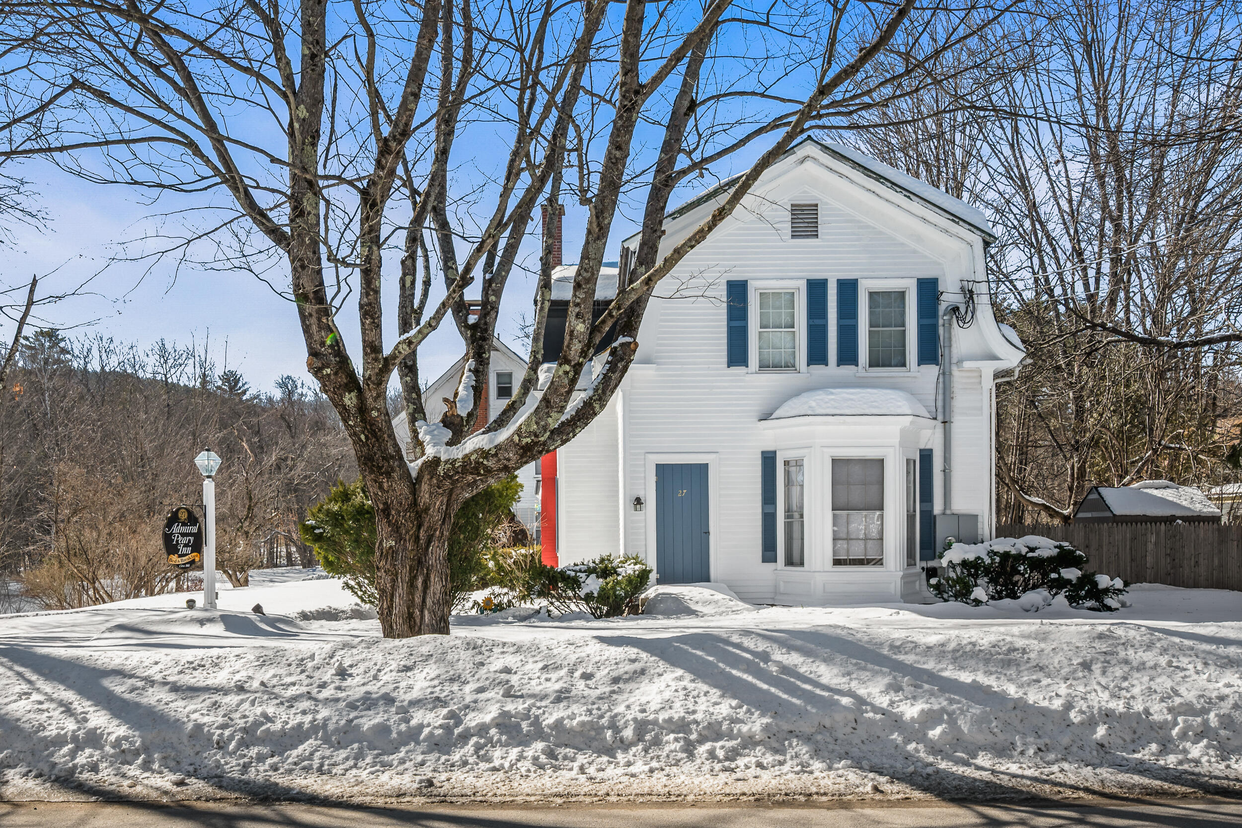 27 Elm Street Property Photo 63