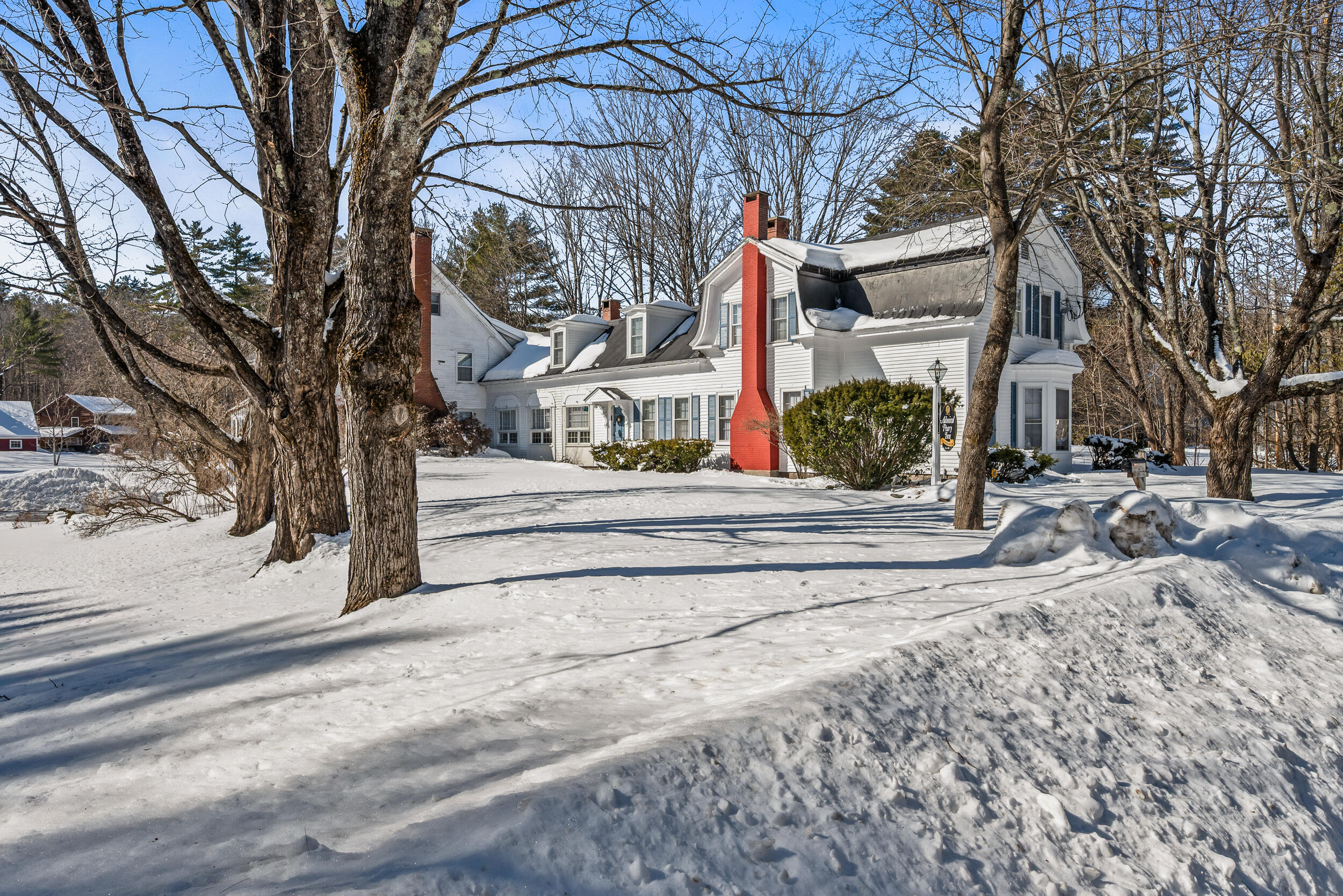 27 Elm Street Property Photo 64