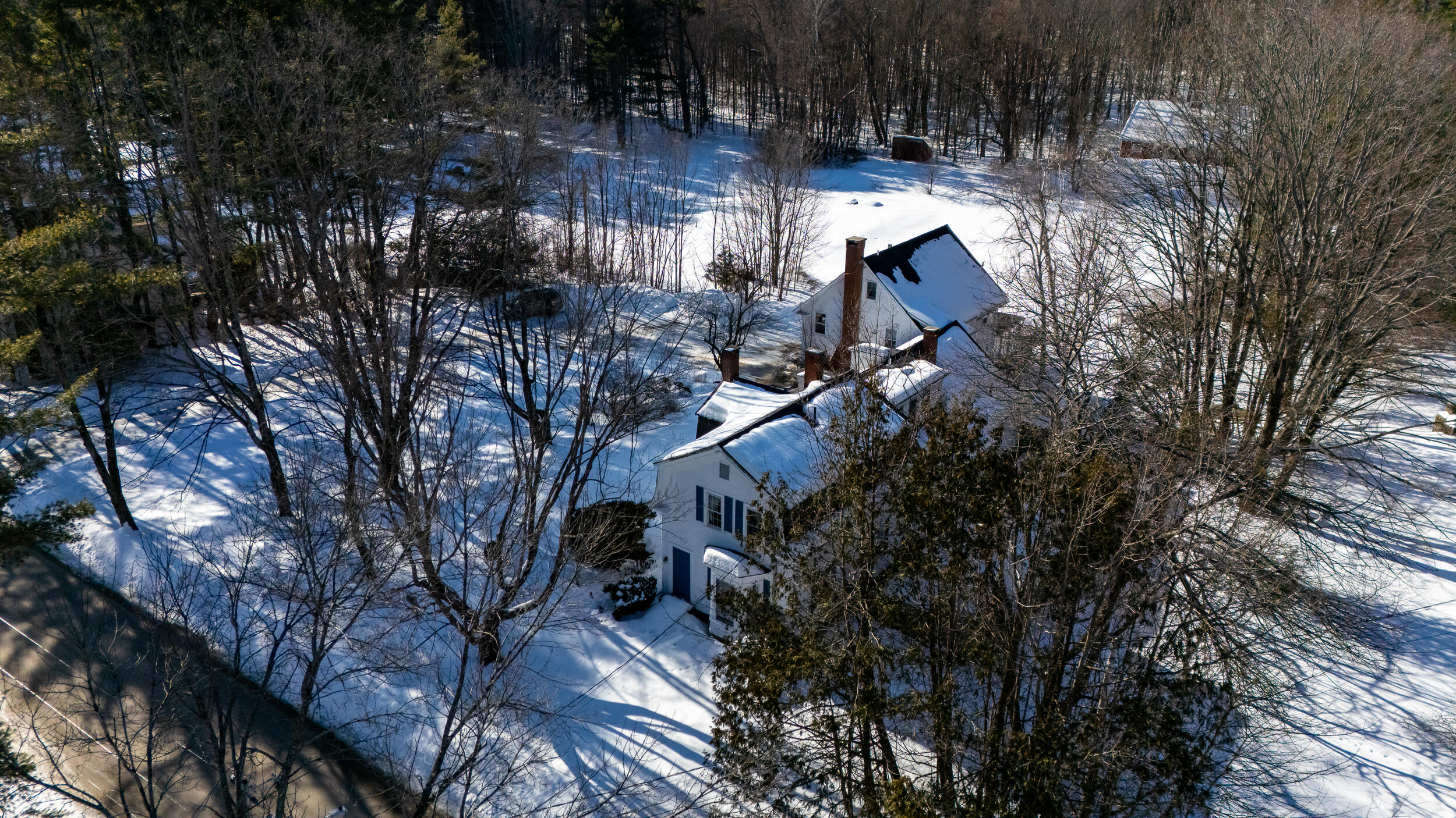 27 Elm Street Property Photo 65
