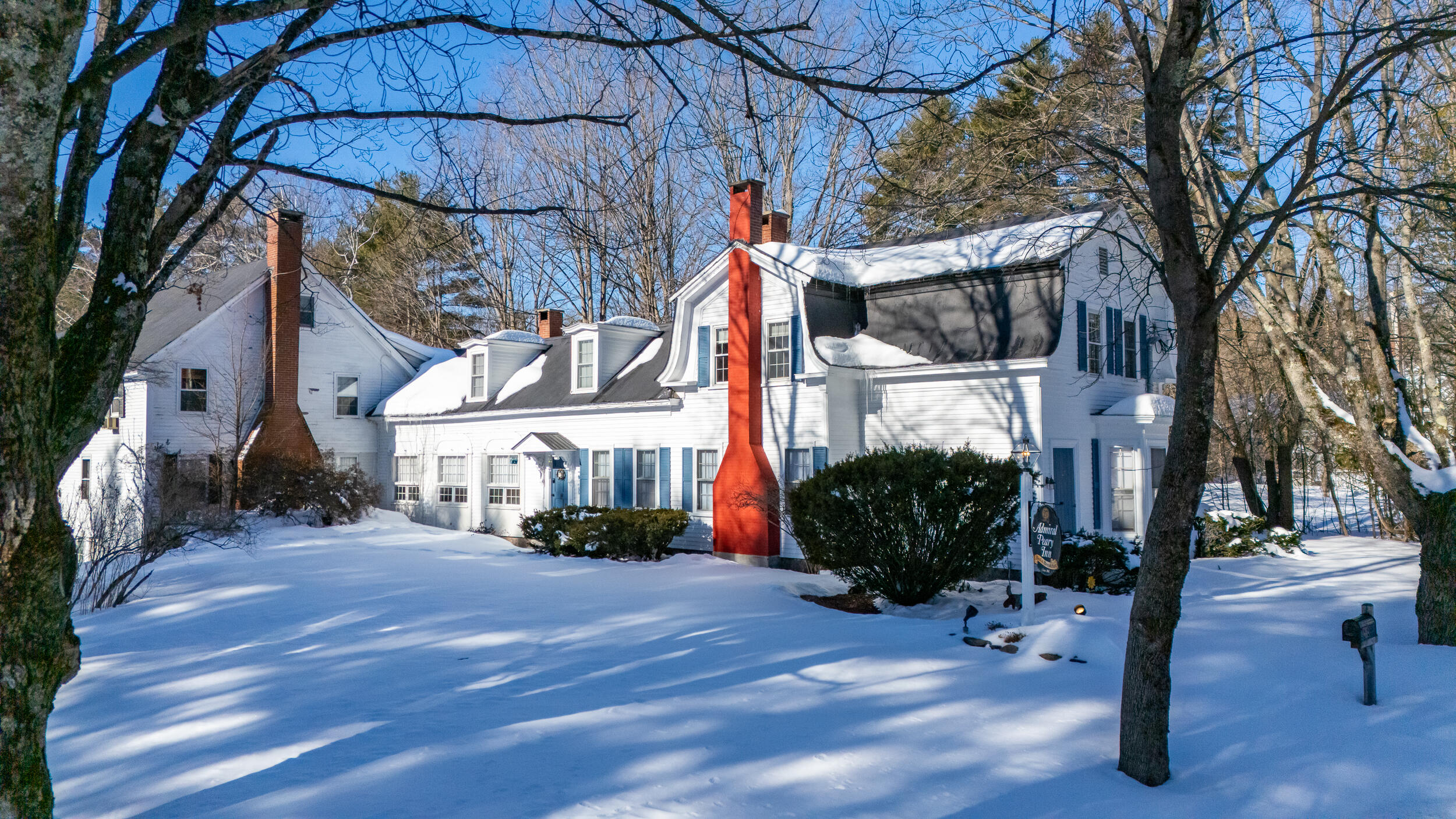 27 Elm Street Property Photo 66