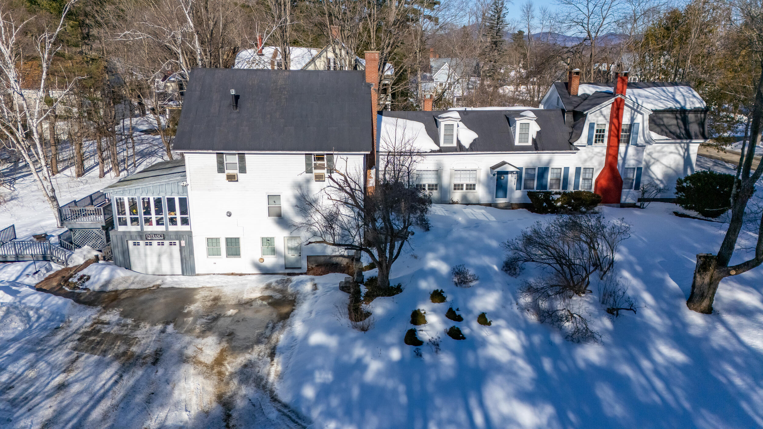 27 Elm Street Property Photo 67