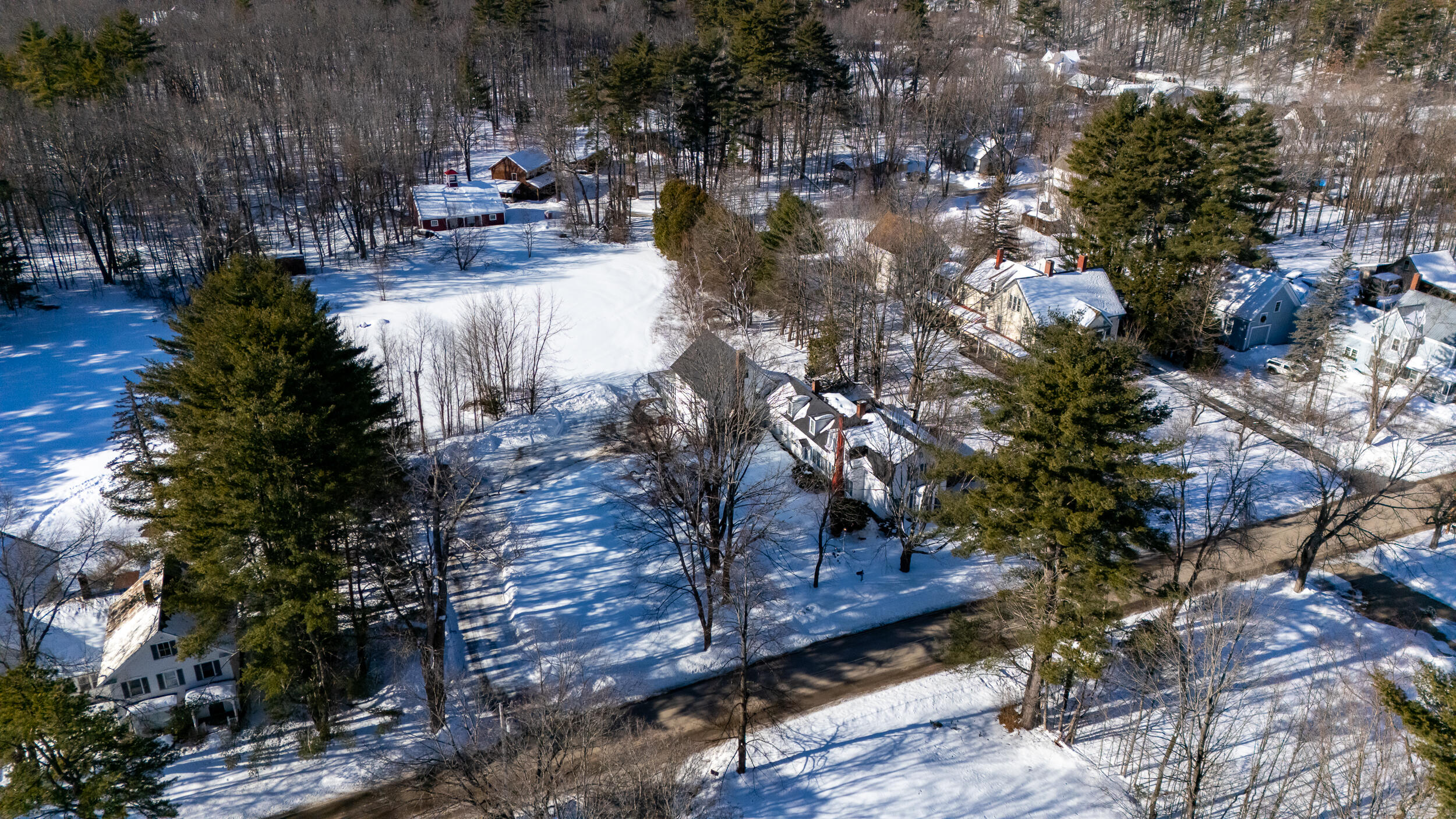 27 Elm Street Property Photo 68