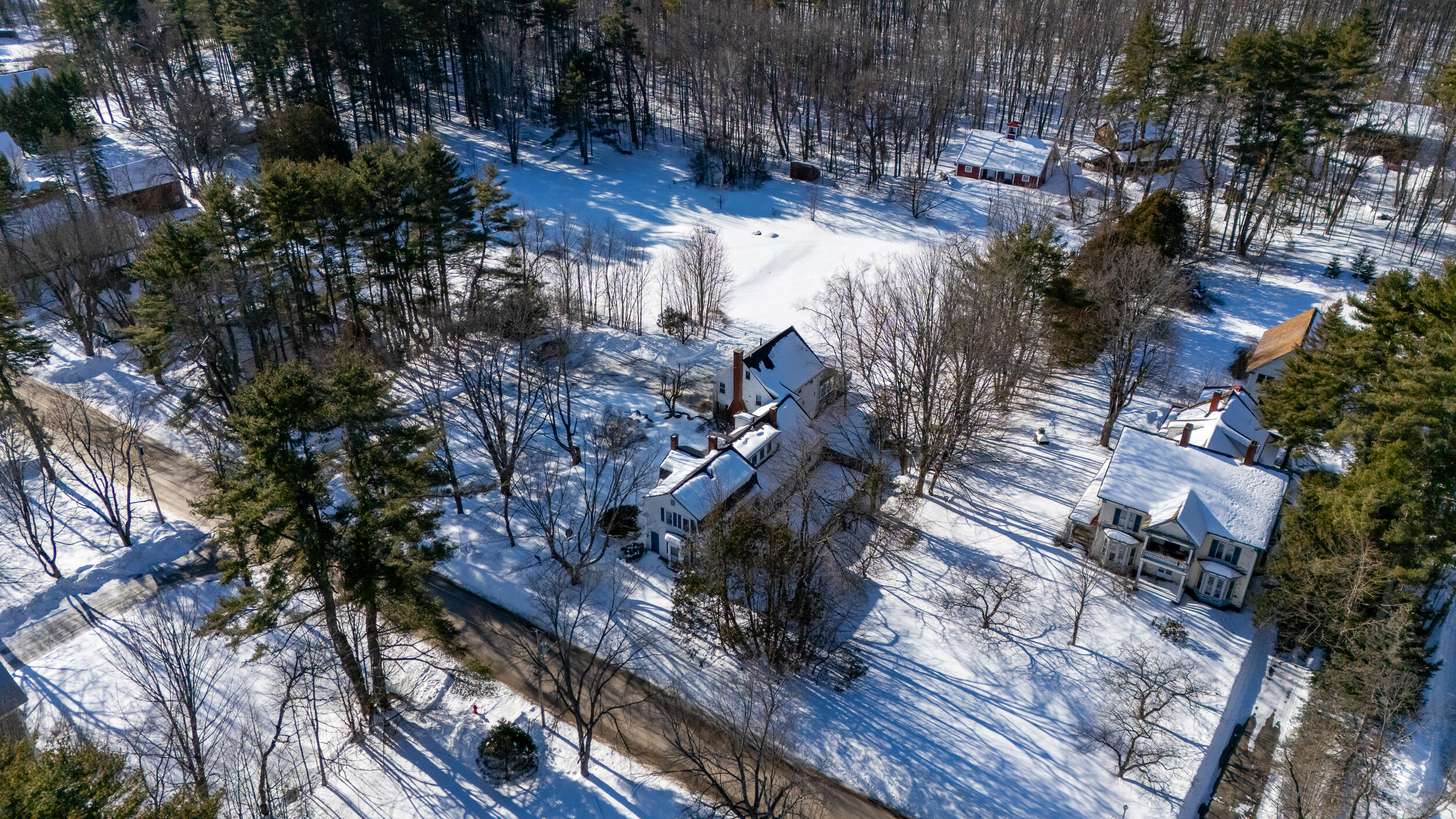 27 Elm Street Property Photo 69