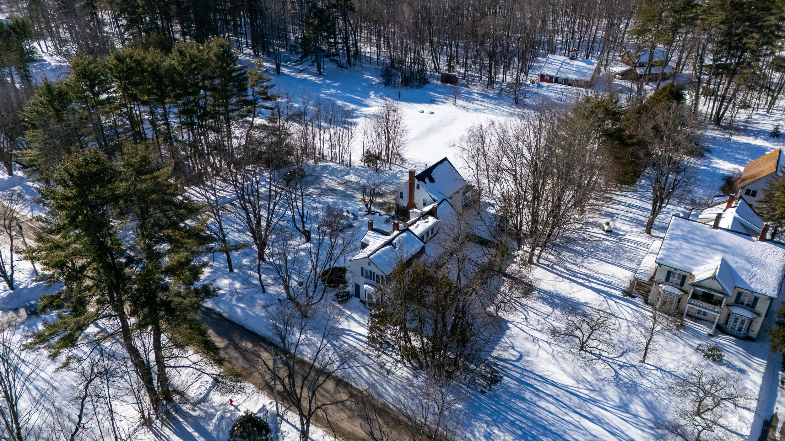 27 Elm Street Property Photo 70