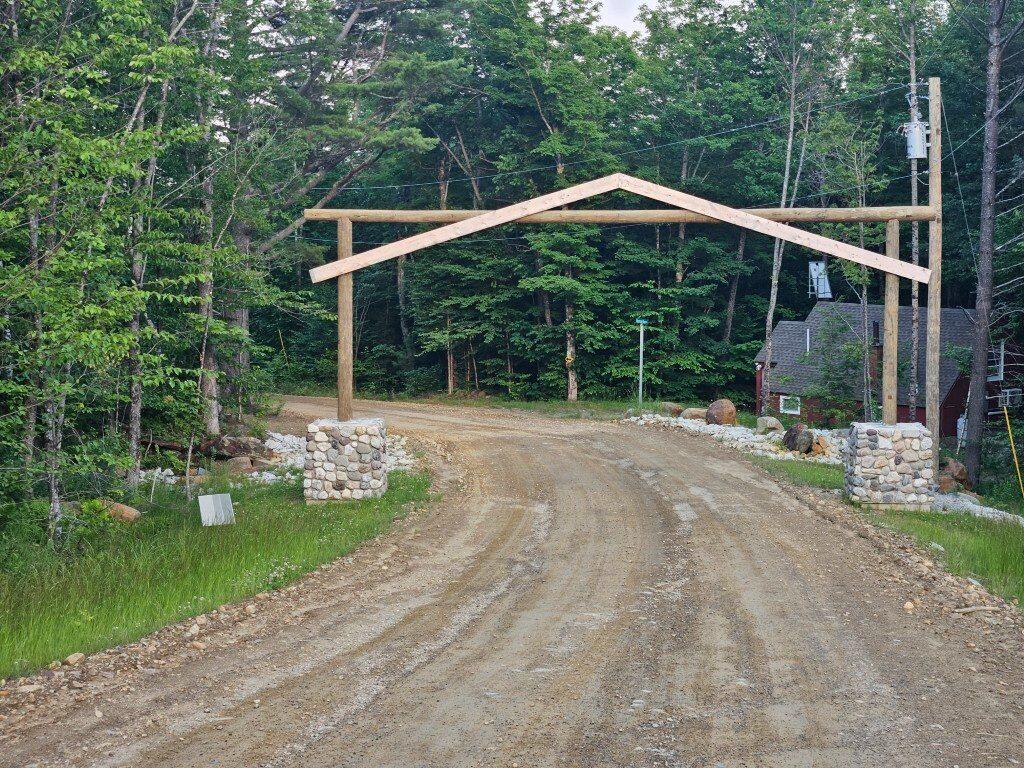 2 W Mountain View Estates West Drive Property Photo 5