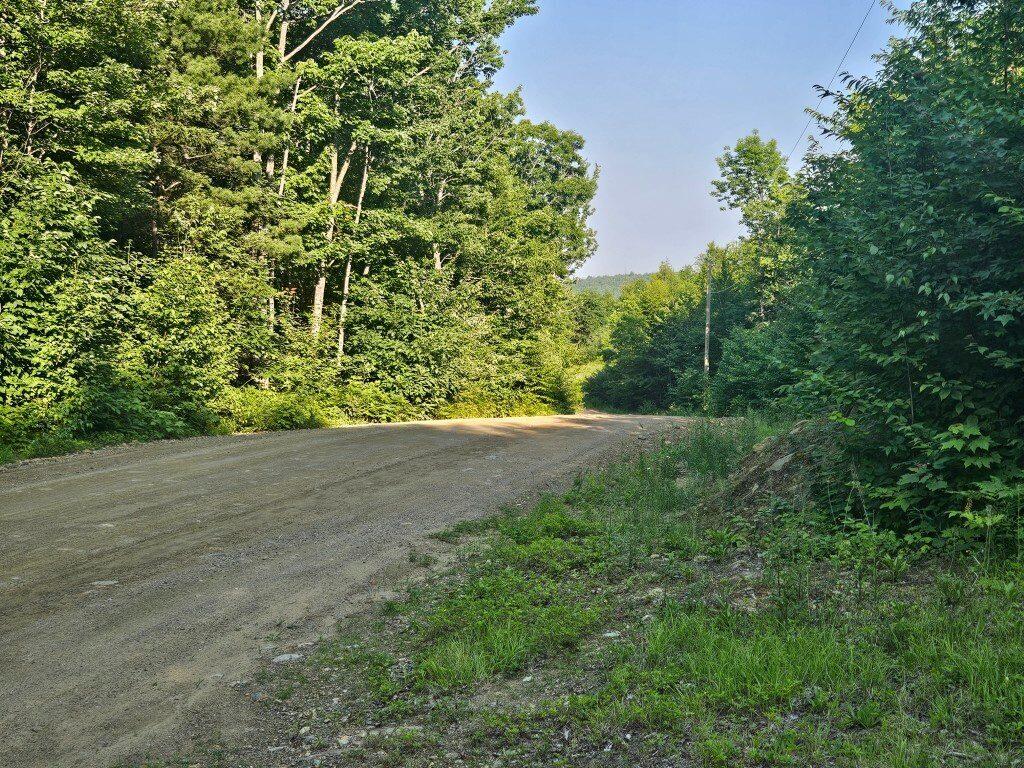 2 W Mountain View Estates West Drive Property Photo 35