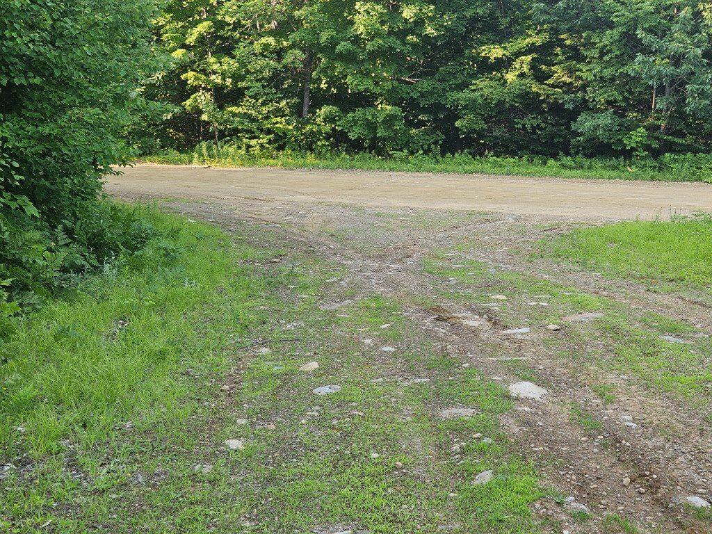 2 W Mountain View Estates West Drive Property Photo 36