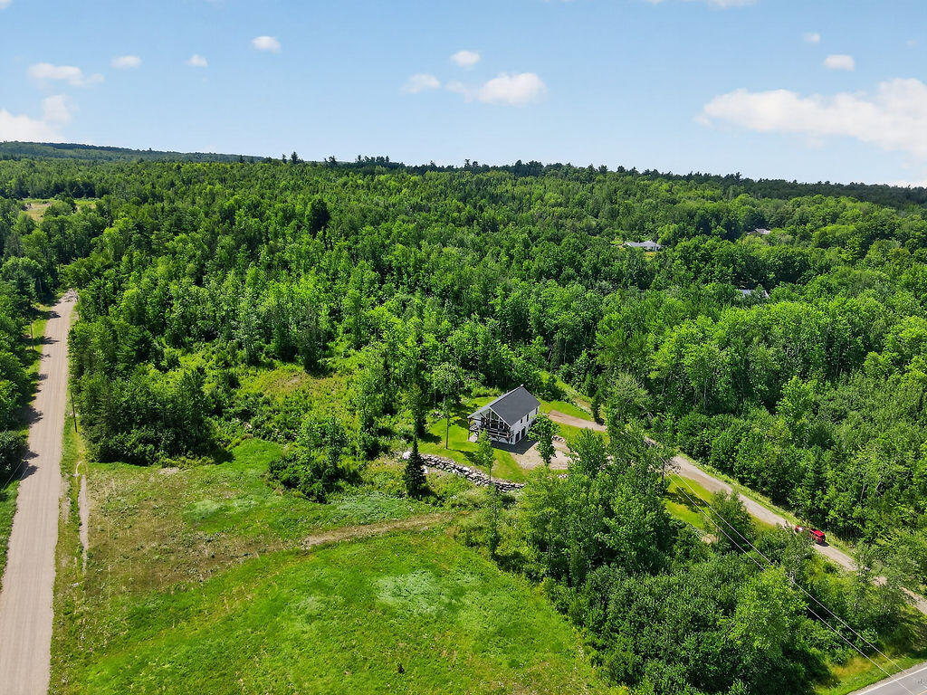 1431 Kennebec Road Property Photo 1