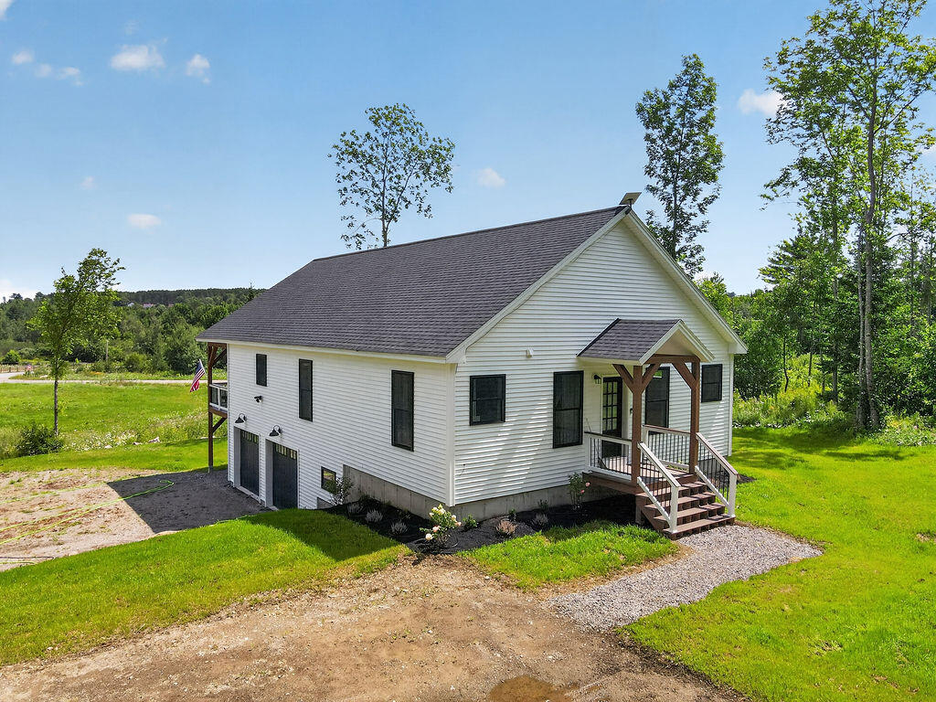 1431 Kennebec Road Property Photo 7