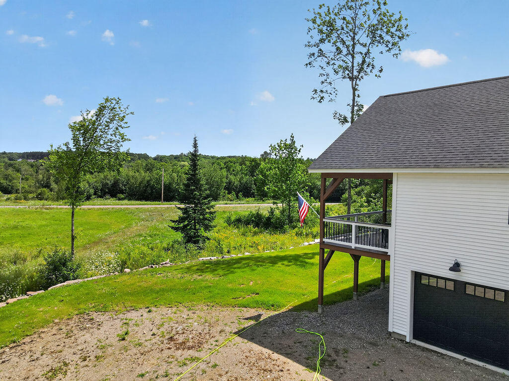 1431 Kennebec Road Property Photo 8