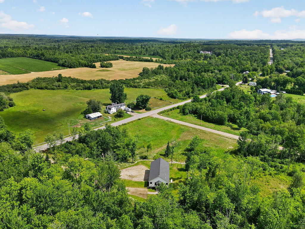 1431 Kennebec Road Property Photo 9