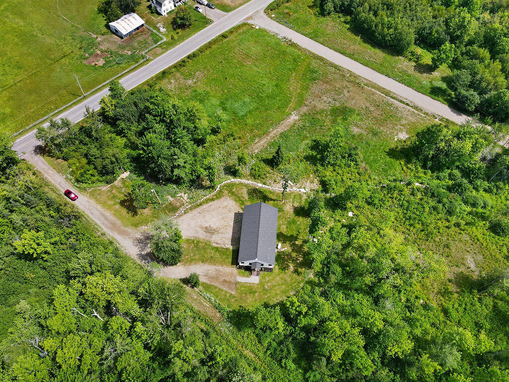 1431 Kennebec Road Property Photo 10