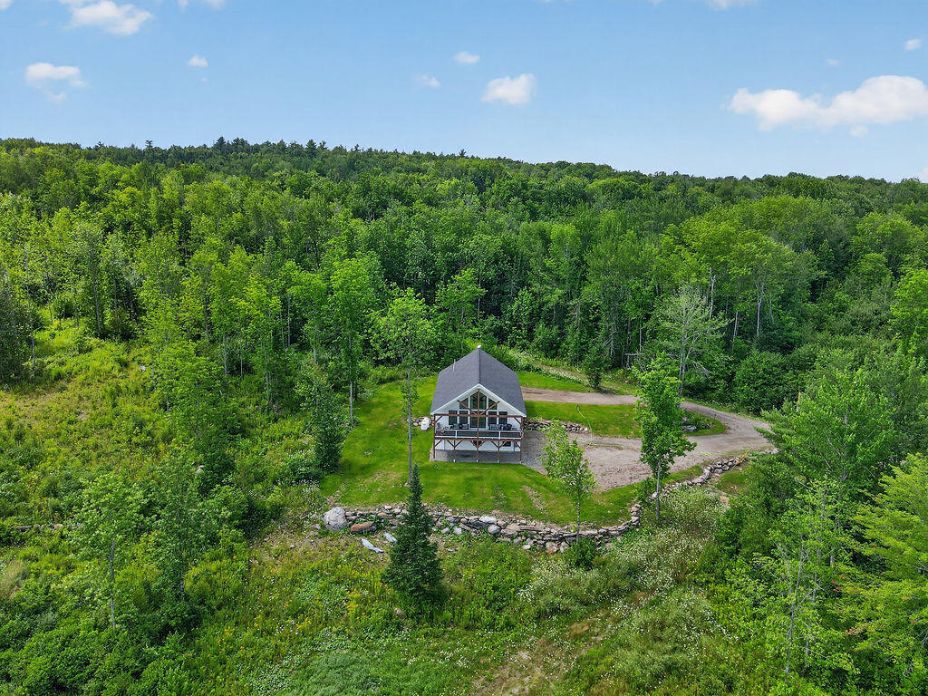 1431 Kennebec Road Property Photo 11