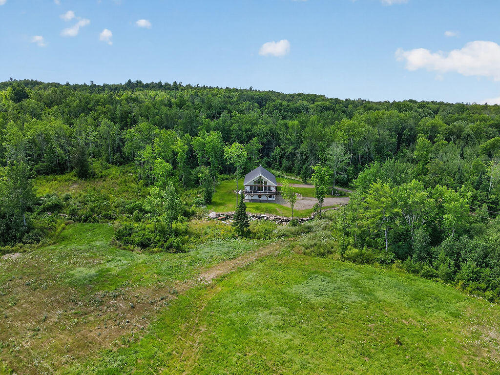 1431 Kennebec Road Property Photo 12