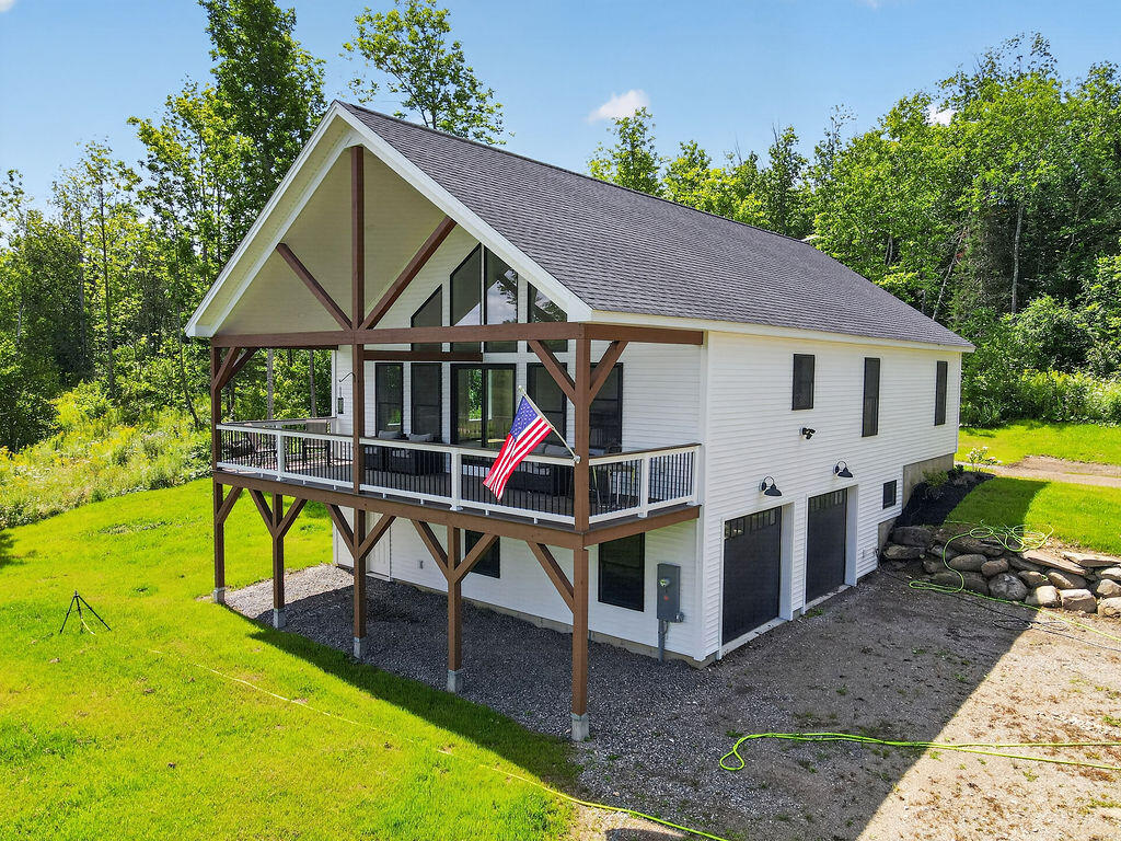 1431 Kennebec Road Property Photo 13