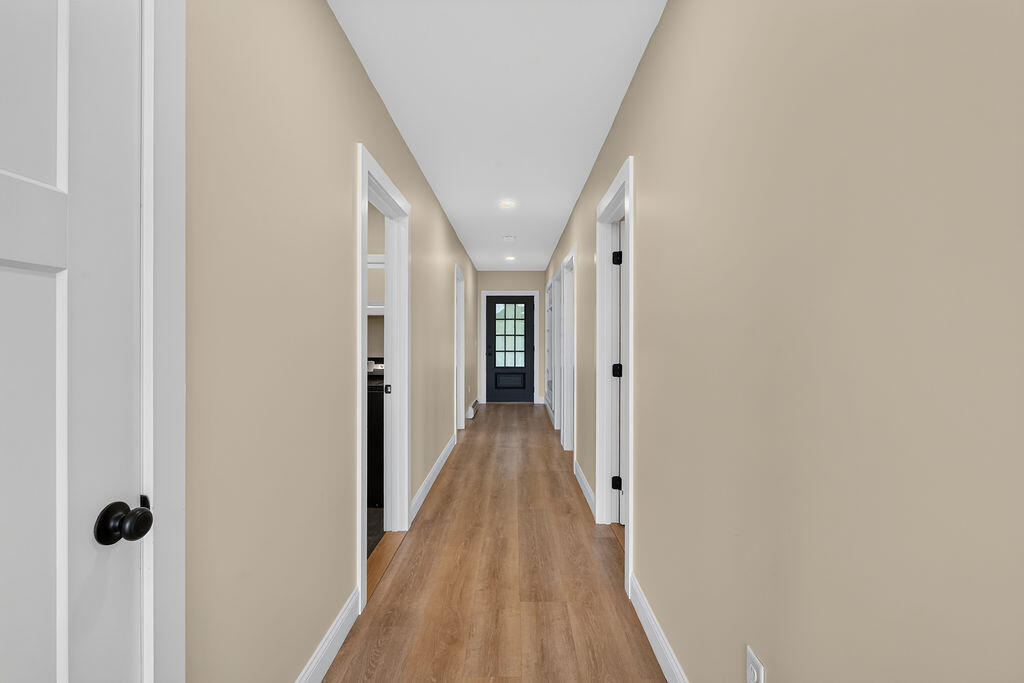 1431 Kennebec Road Property Photo 16
