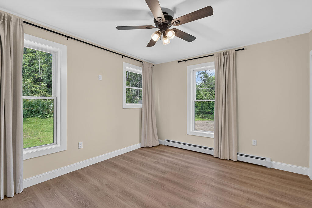 1431 Kennebec Road Property Photo 18
