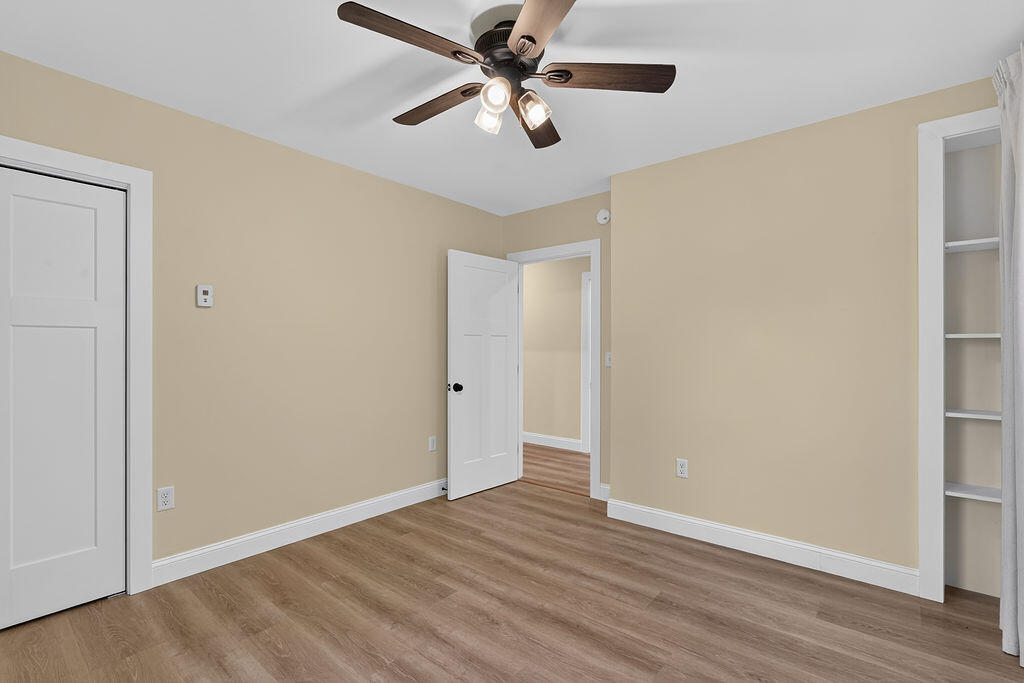 1431 Kennebec Road Property Photo 19