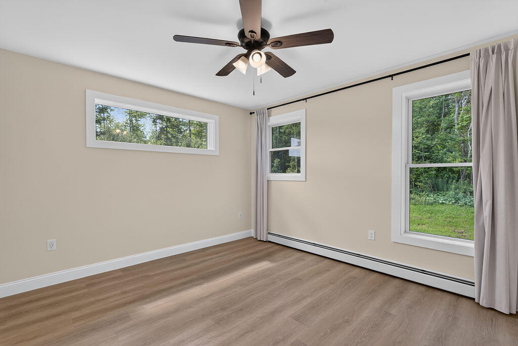 1431 Kennebec Road Property Photo 20