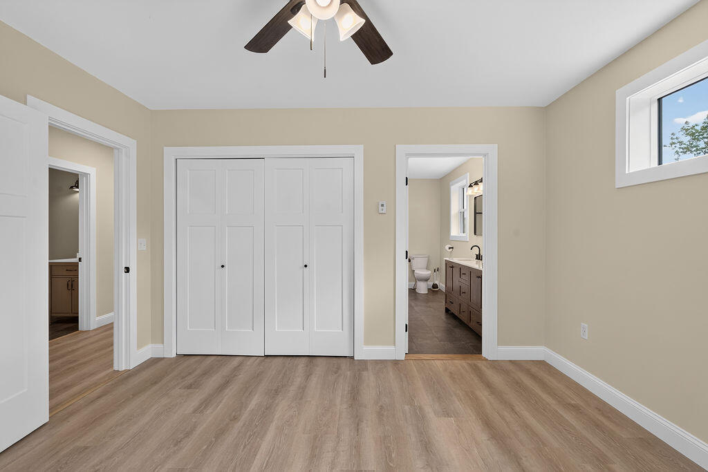 1431 Kennebec Road Property Photo 21