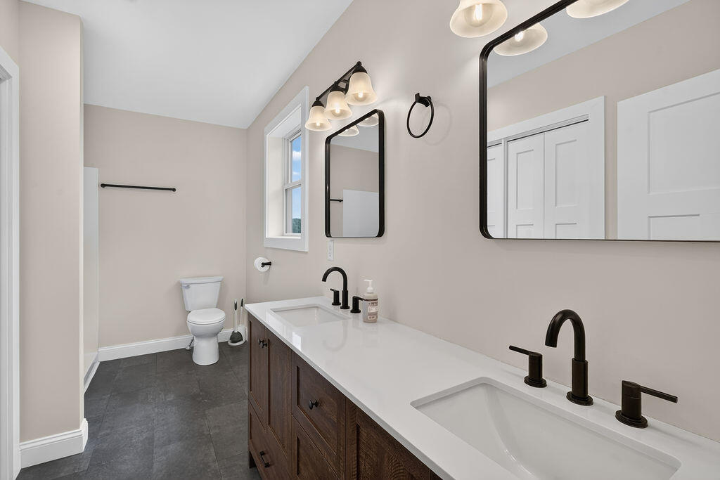 1431 Kennebec Road Property Photo 22