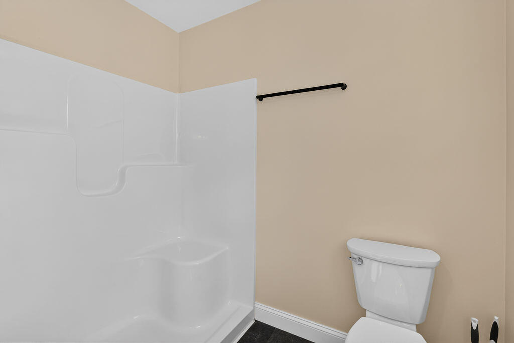 1431 Kennebec Road Property Photo 23