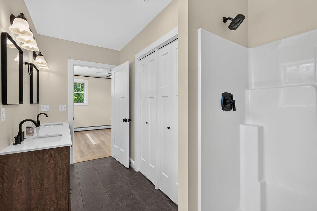 1431 Kennebec Road Property Photo 24