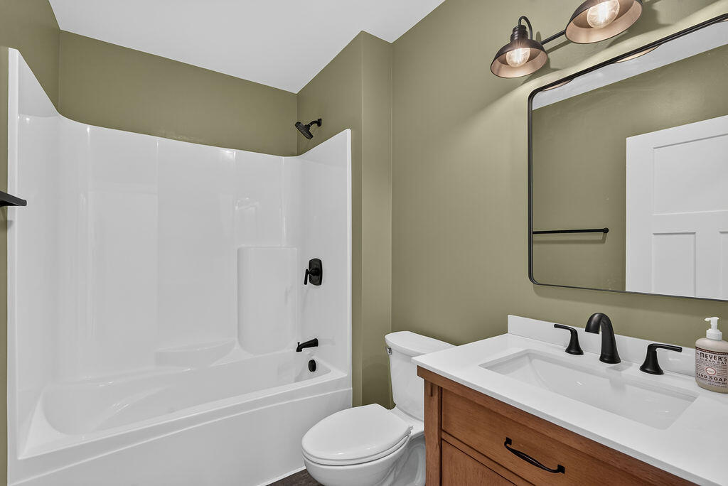 1431 Kennebec Road Property Photo 27