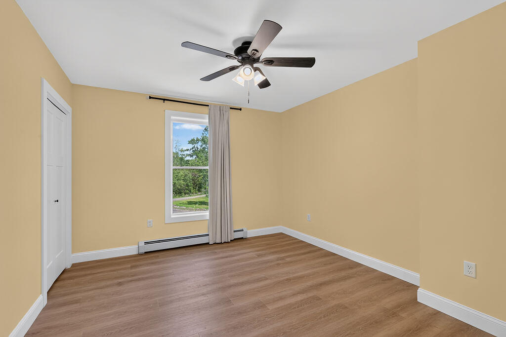 1431 Kennebec Road Property Photo 28