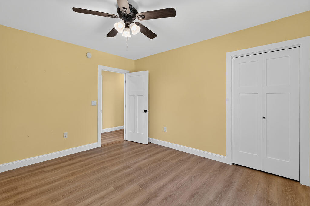 1431 Kennebec Road Property Photo 29