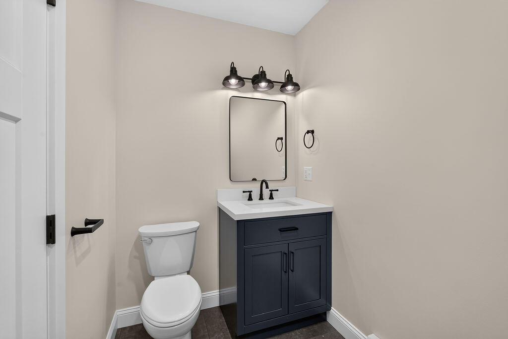 1431 Kennebec Road Property Photo 30