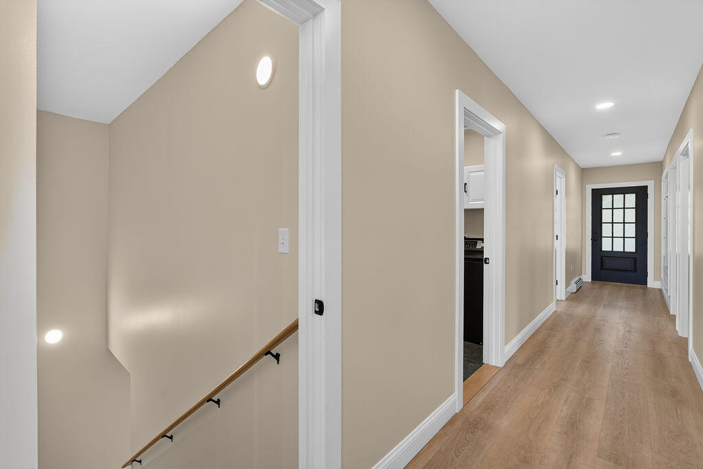 1431 Kennebec Road Property Photo 32