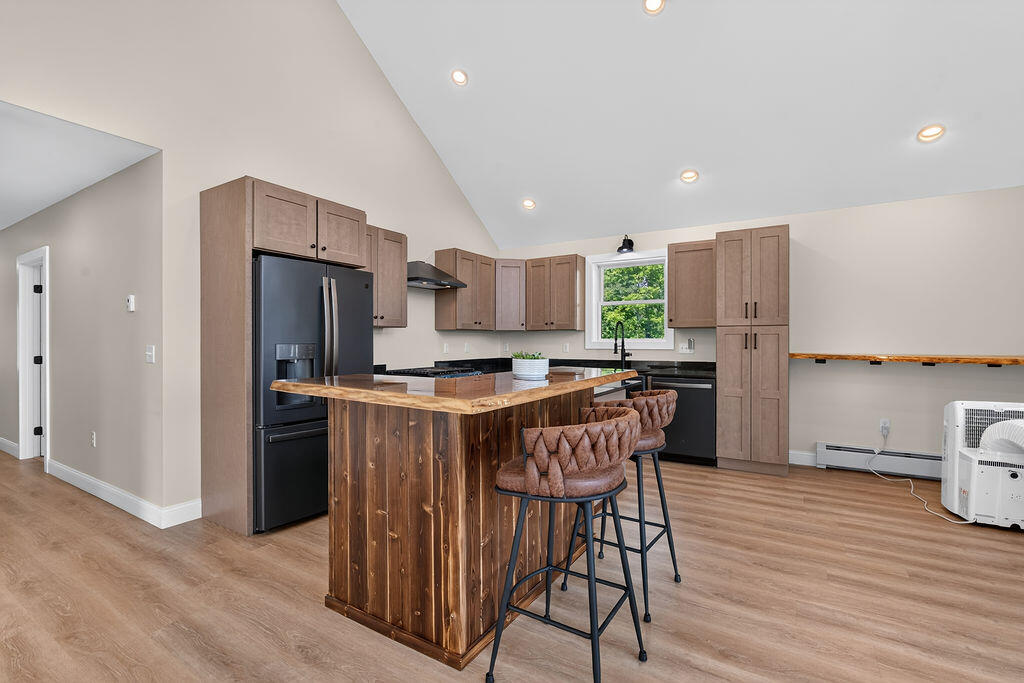 1431 Kennebec Road Property Photo 34