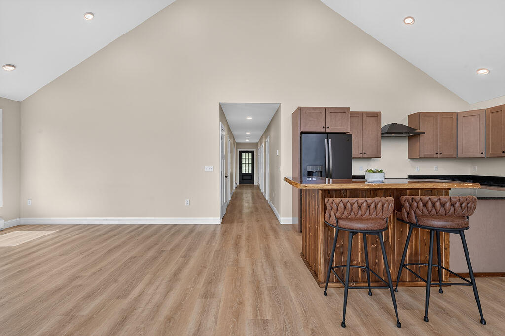 1431 Kennebec Road Property Photo 35