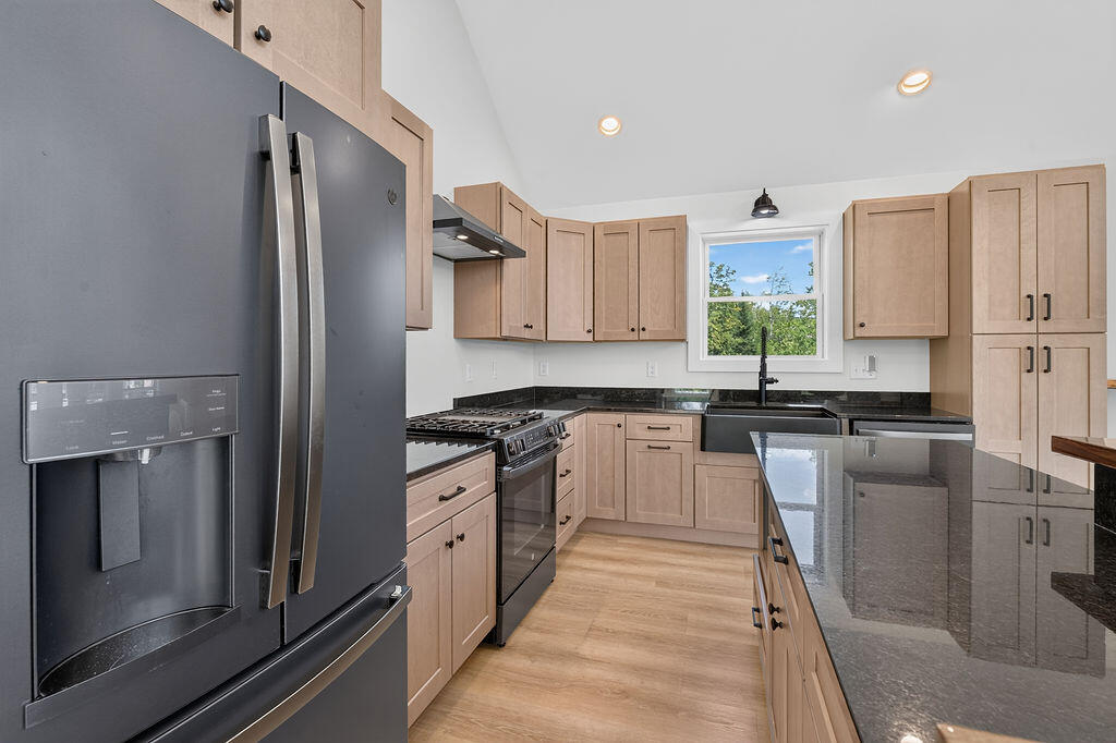 1431 Kennebec Road Property Photo 39