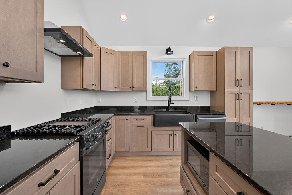 1431 Kennebec Road Property Photo 40