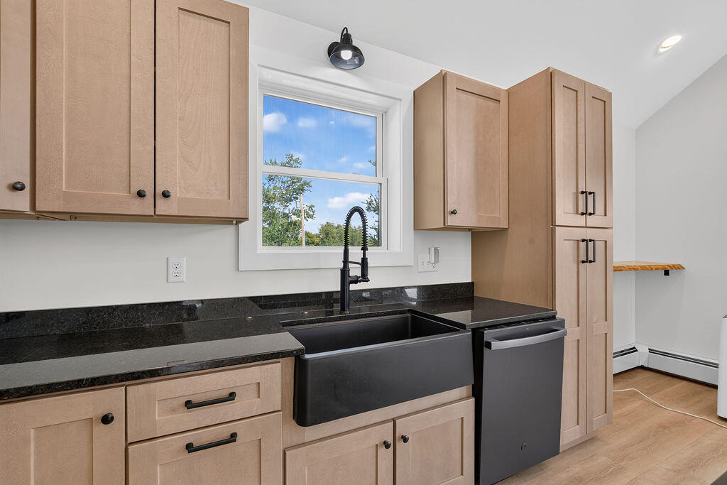 1431 Kennebec Road Property Photo 41