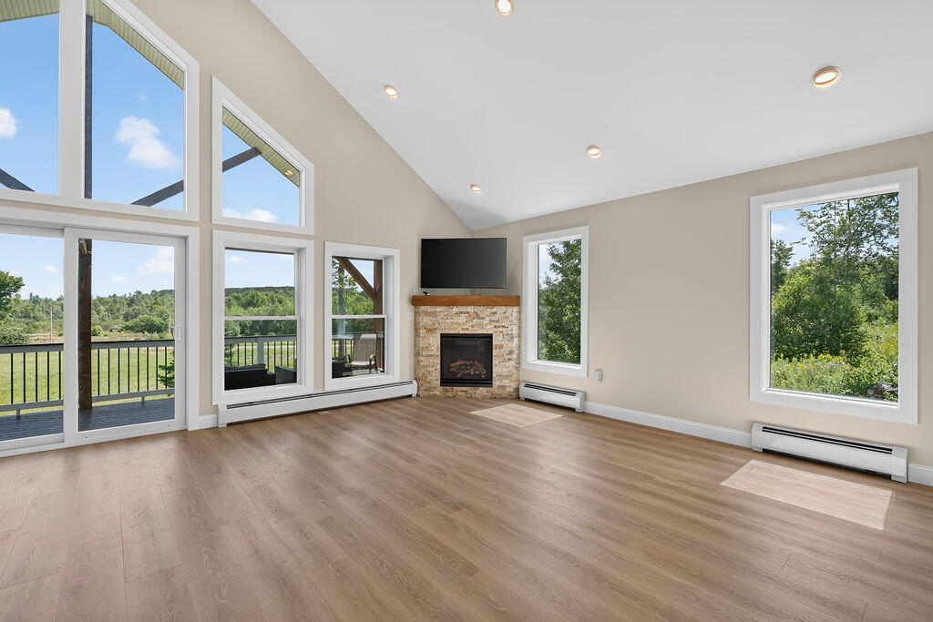 1431 Kennebec Road Property Photo 42