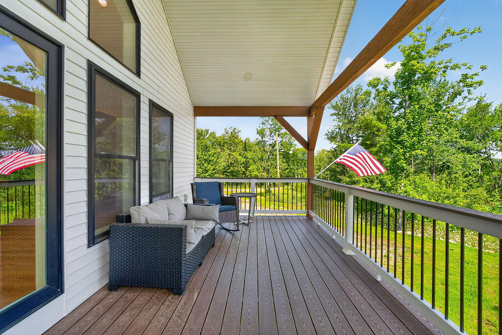 1431 Kennebec Road Property Photo 45