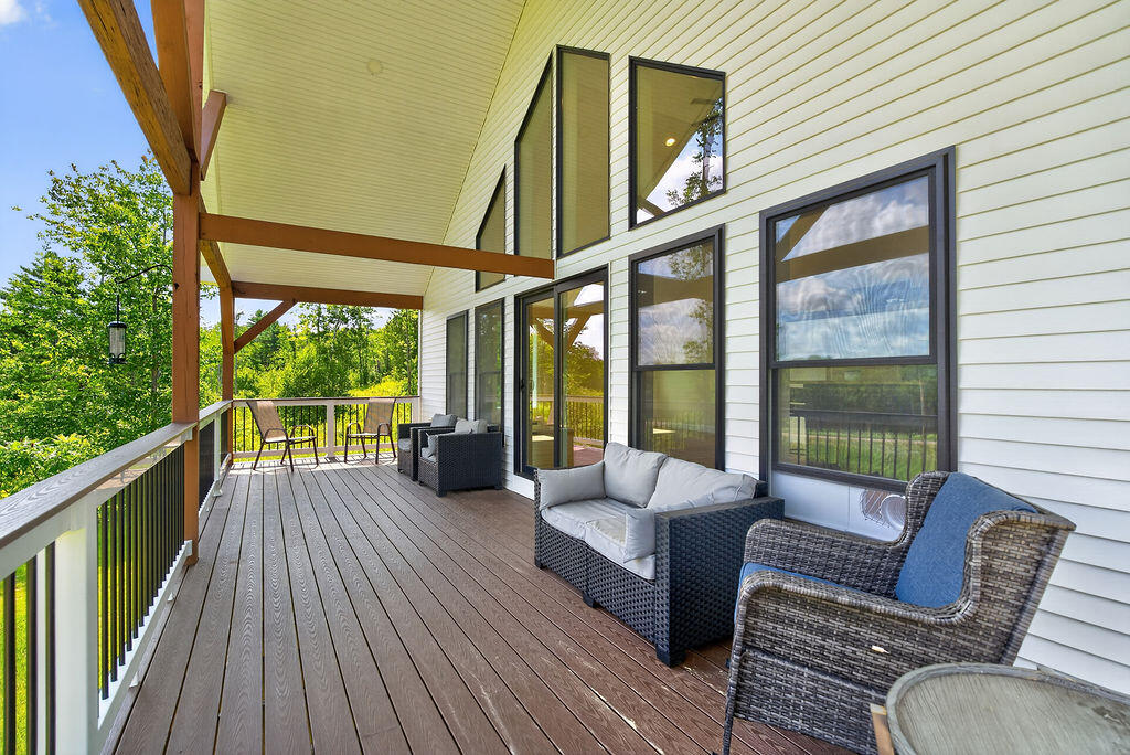 1431 Kennebec Road Property Photo 46