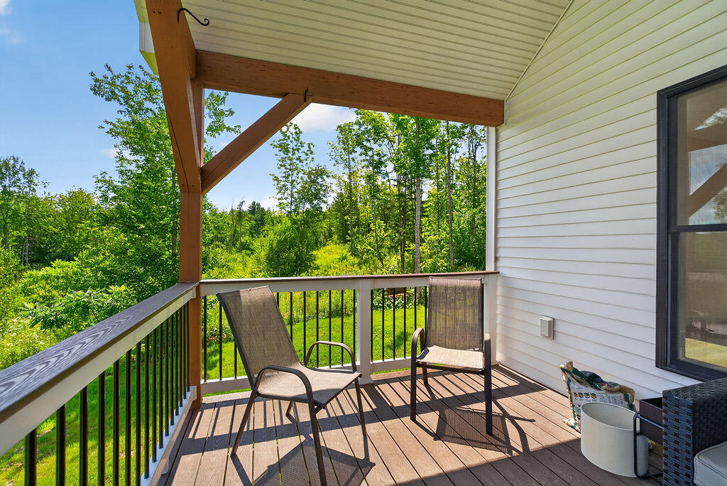 1431 Kennebec Road Property Photo 47