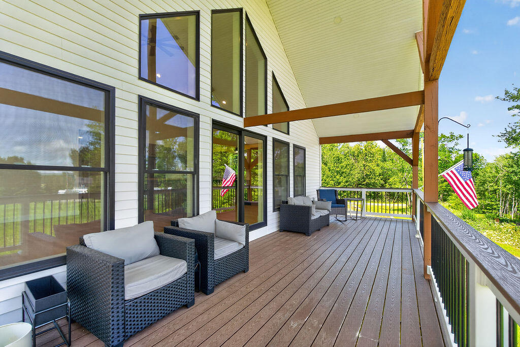 1431 Kennebec Road Property Photo 48