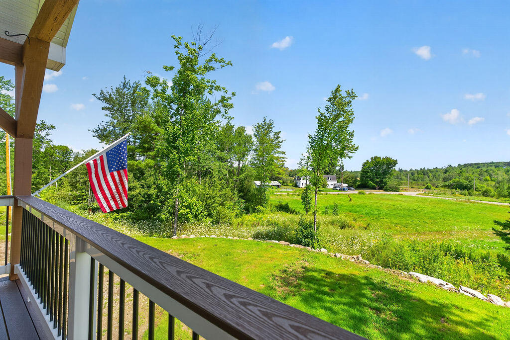 1431 Kennebec Road Property Photo 49
